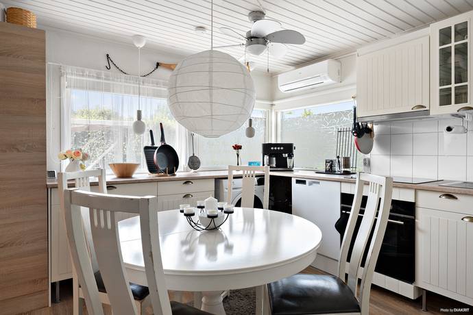 2 rum fritidshus på Hyacintgången 113, Lundsbäck Koloniförening Vasatorp, Helsingborgs kommun - bild 4