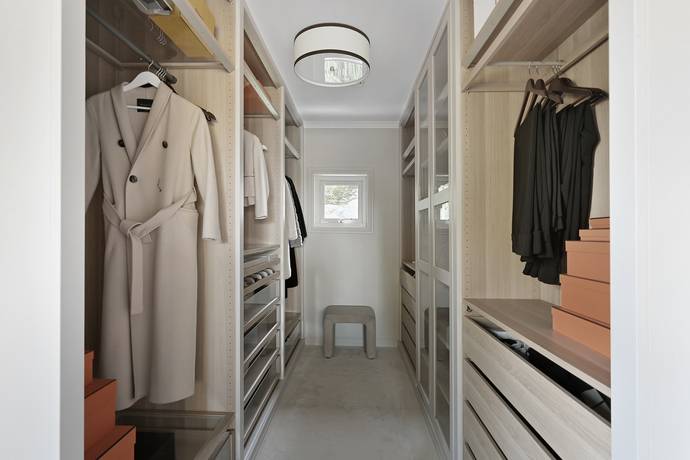 6 rum Villa på Klättstigen 6 Trångsund / Stortorp Huddinge kommun - bild 28