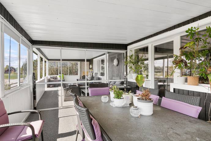 5 rum Villa på Teggatan 11 Älvboda, Skutskär Älvkarleby kommun - bild 12