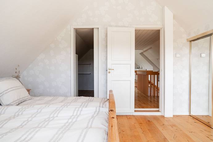 200 m² Gård utan jordbruk på Krokhusvägen 325 Ängelholm Ängelholms kommun - bild 46