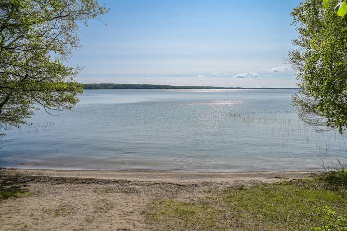3 rum Lägenhet på Adelsö ringväg 19A Adelsö Ekerö kommun - bild 29
