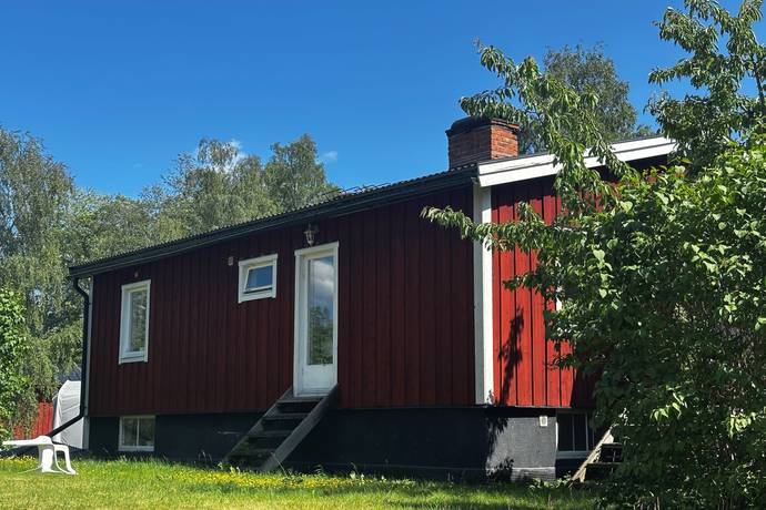 6 rum villa på Vätövägen 458 Nysättra, Norrtälje kommun - bild 5