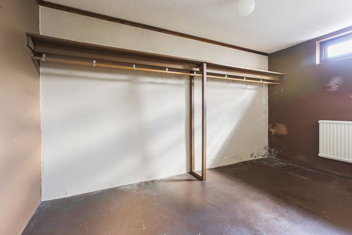 6 rum Villa på Trumstigen 7 Slätten (Hultsfred) Hultsfreds kommun - bild 34