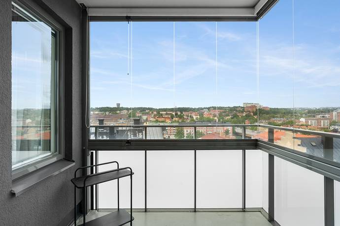 2 rum Lägenhet på Polhemsgatan 18 Centrala Södertälje Södertälje kommun - bild 3