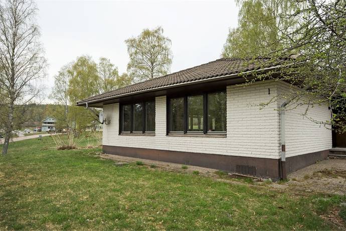 hus till salu åmotfors hus till salu åmotfors