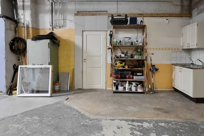 3 rum Villa på Finnshyttan 20 Finnshyttan Filipstads kommun - bild 34