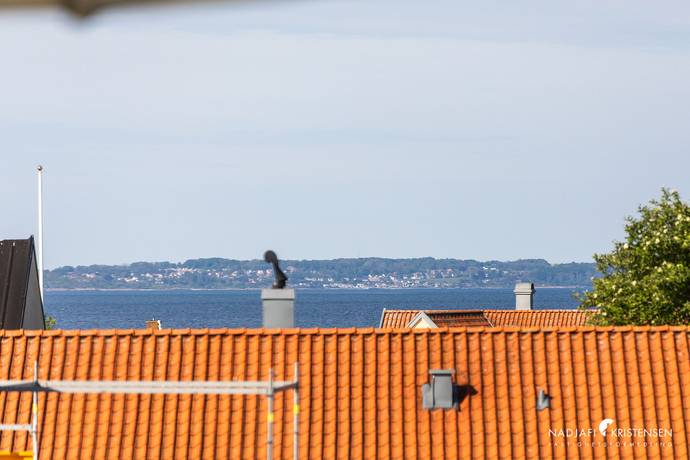 5 rum villa på Kamomillvägen 4 Stora Hult, Båstads kommun - bild 2