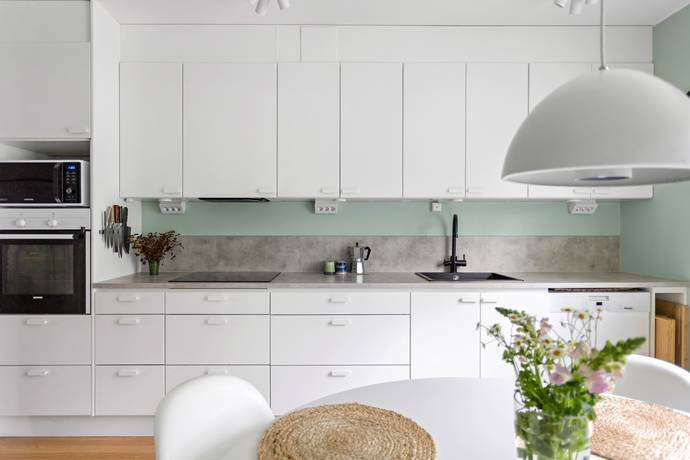 Dalgången 4, Bromma - Nockebyhov, Stockholms kommun
