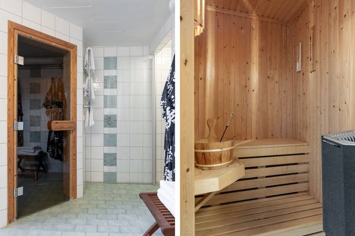 3 rum Villa på Tällbergsvägen 19 Tällberg Leksands kommun - bild 18