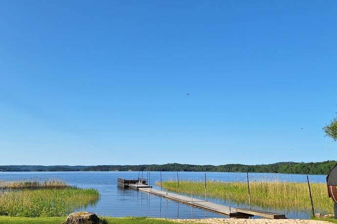 4 rum villa på Gamla Brunnsvägen 4 Örserum, Jönköpings kommun - bild 4