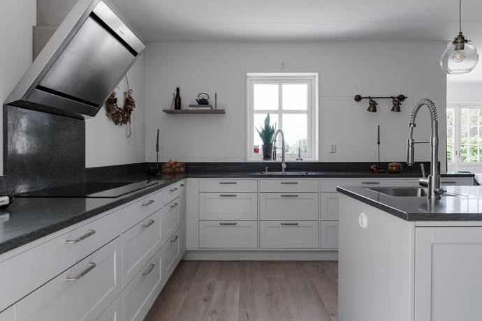 5 rum Villa på Sunnersberg Bergabacken 1 Lidköpings kommun - bild 14