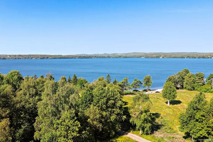 4 rum villa på Tubbegårdsvägen 7 Bollebygd, Bollebygds kommun - bild 2
