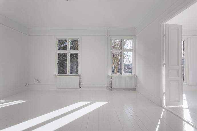 12 rum Villa på Bergsgatan 8 Centrala Säffle Säffle kommun - bild 19