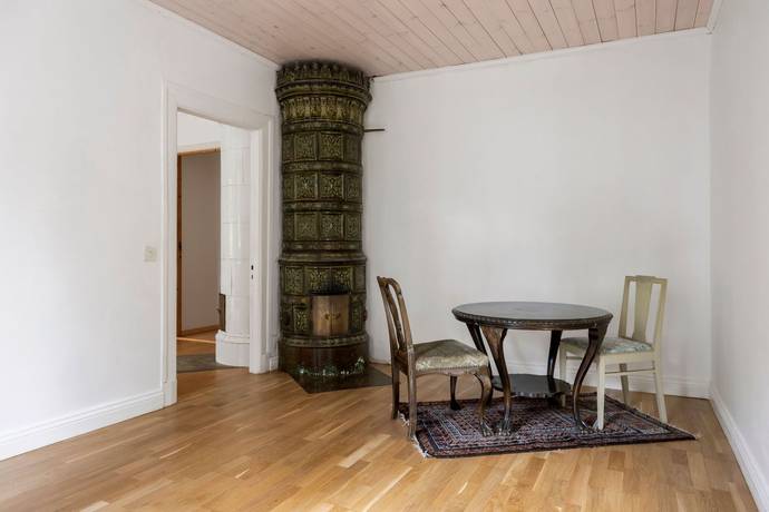 9 rum Villa på Norra Uppegården 10 Göteborgs kommun - bild 8