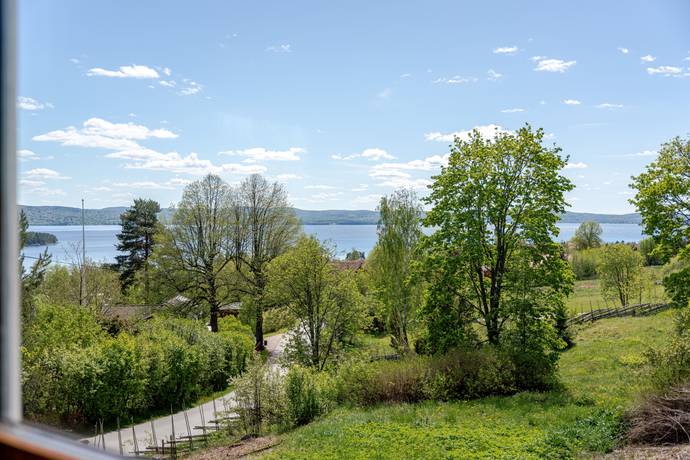 7 rum gård/skog på Granmorvägen 31 Vikarbyn, Rättviks kommun - bild 2
