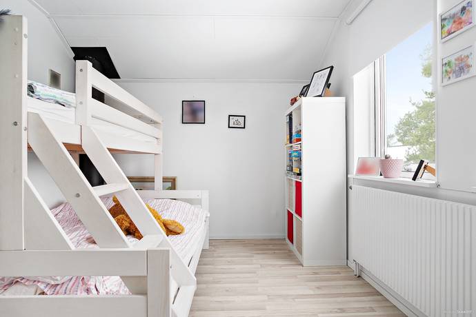 6 rum Villa på Solstensvägen 4 Öringe Tyresö kommun - bild 28