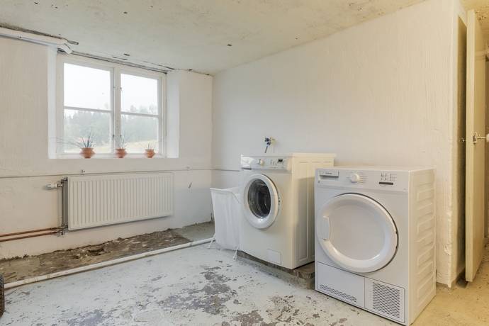 5 rum Villa på Malingsbovägen 3 Malingsbo Smedjebackens kommun - bild 29