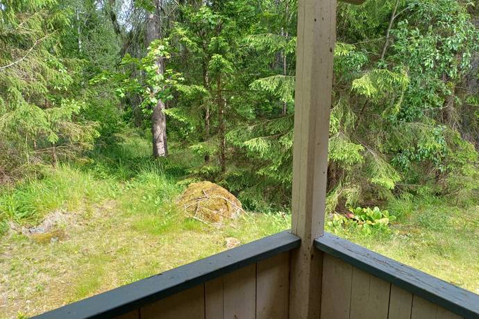 3 rum Fritidshus på Gusselhyttan 482 Gusselhyttan Lindesbergs kommun - bild 20