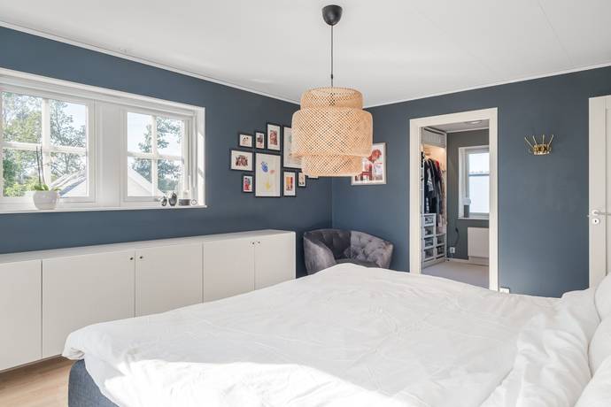6 rum Villa på Torsbyvägen 5B Torsby Värmdö kommun - bild 32