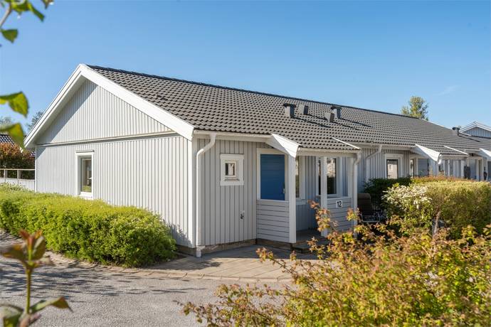 Västra Torp 12, Stora Höga, Stenungsunds kommun