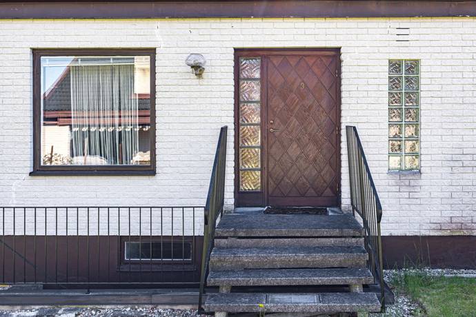 7 rum Villa på Blåbärsvägen 3 Ärsta Eskilstuna kommun - bild 70
