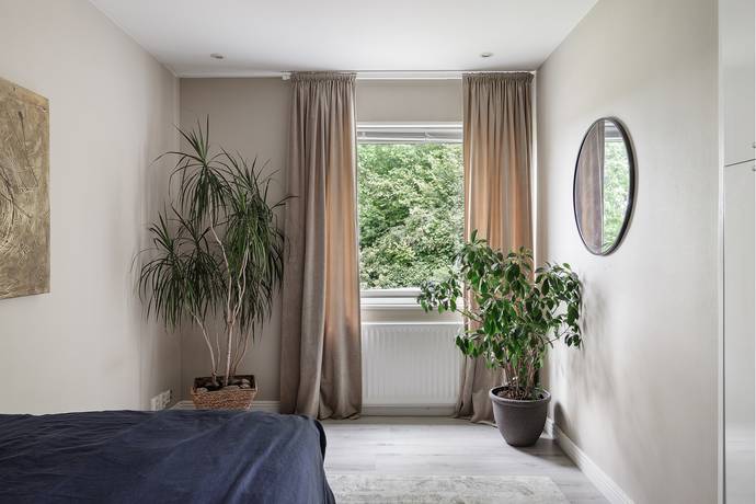 5 rum Villa på Annestorpsvägen 15 Lindome | Annestorp Mölndals kommun - bild 22