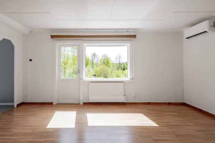 6 rum Villa på Smälla 50 Idkerberget Borlänge kommun - bild 24
