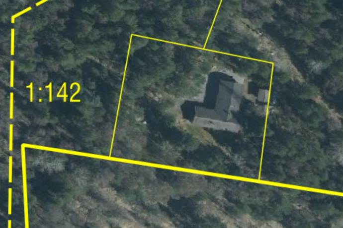 3 rum Fritidshus på Kavarö 257 Öregrund Östhammars kommun - bild 61