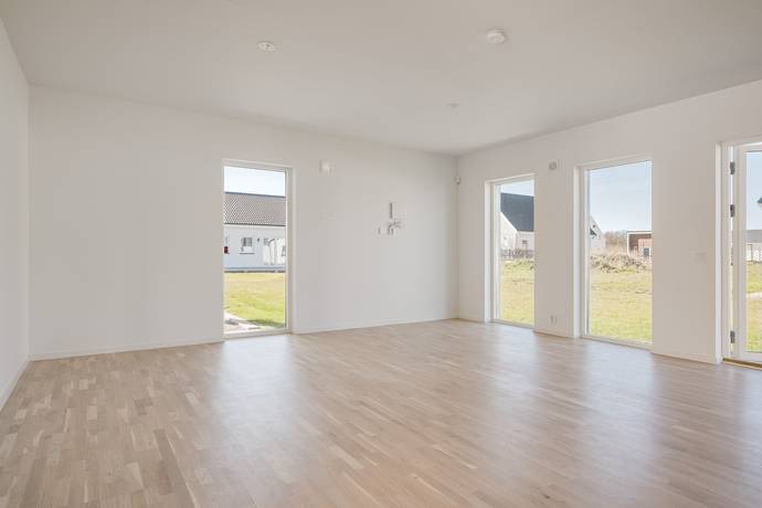 5 rum Villa på Hedenlundavägen 8 Helsingborgs kommun - bild 10