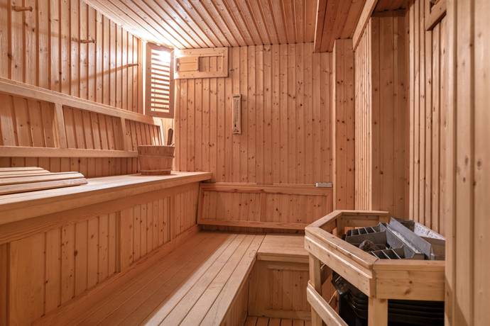 6 rum Villa på Ängelholmsvägen 1/Ellenbergavägen 2 Munka Ljungby Ängelholms kommun - bild 17