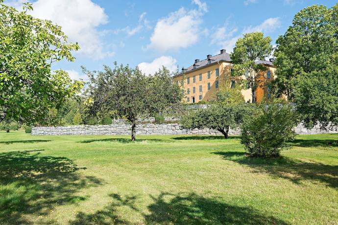 2 rum Lägenhet på Venngarn 294 a Sigtuna - Venngarn Sigtuna kommun - bild 18