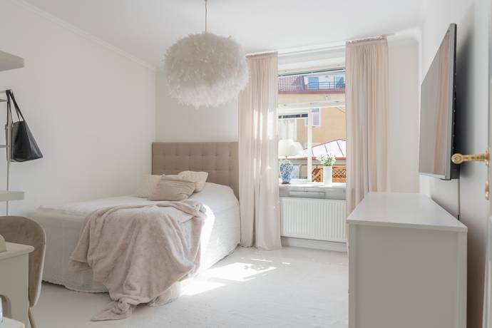 5 rum Lägenhet på Lovisebergsvägen 4A Karlsdal Västerås kommun - bild 21
