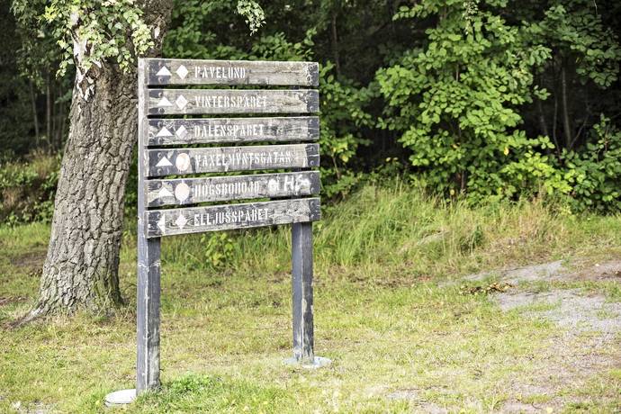 3 rum Lägenhet på Distansgatan 59 Flatås Göteborgs kommun - bild 23