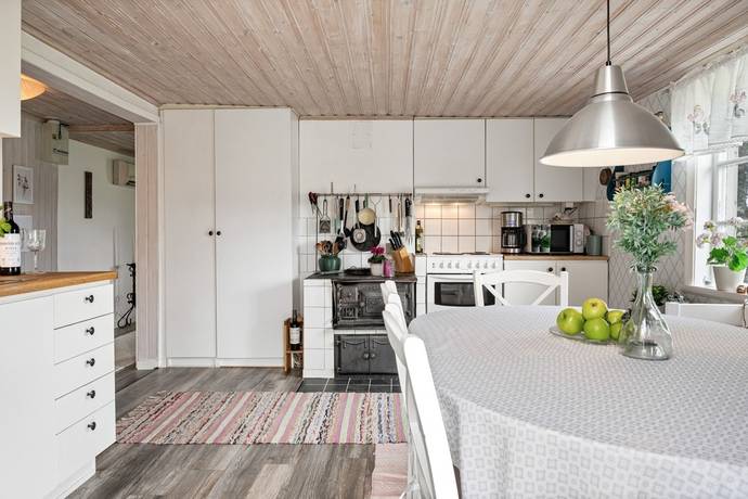 4 rum Fritidshus på Rämne Näsödegården 2 Dals-Eds kommun - bild 52