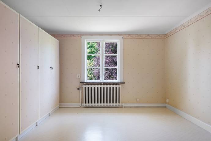 8 rum Villa på Lekåsa Prästbolet 804 Lekåsa Essunga kommun - bild 30