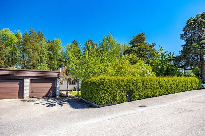 7 rum Villa på Blåbärsvägen 3 Ärsta Eskilstuna kommun - bild 83