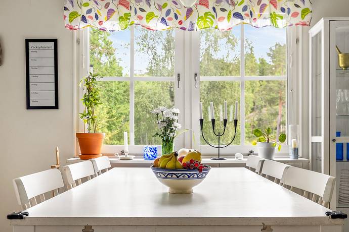 3 rum Lägenhet på Hovslagarvägen 47 Gustavsberg Hästhagen Värmdö kommun - bild 10