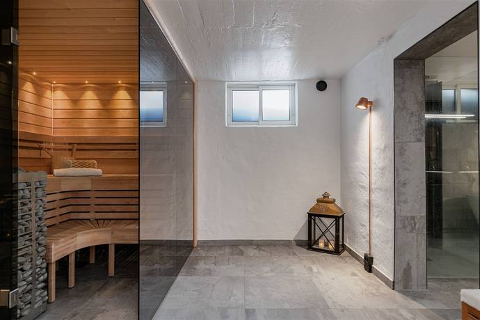 7 rum Villa på Runhällsgatan 15 Enköpings kommun - bild 47