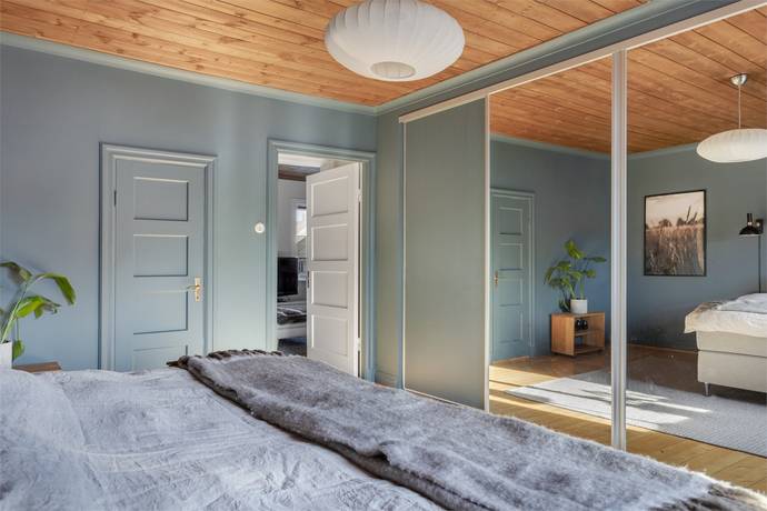 7 rum Villa på Tuvagatan 5 Säffle kommun - bild 41
