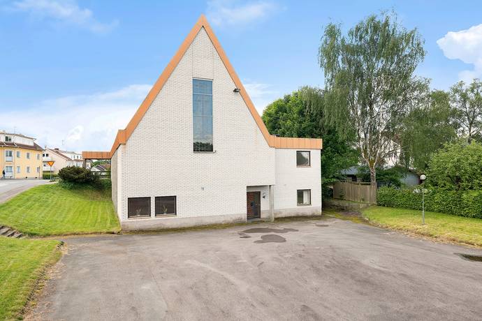 övrig på Stallagårdsvägen 9 Rydaholm, Värnamo kommun - bild 3