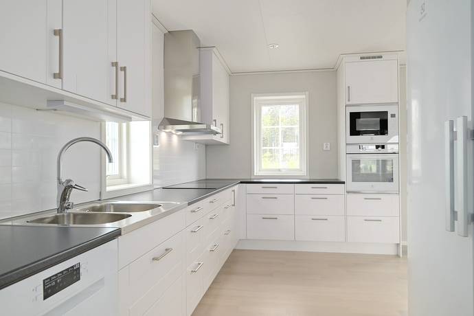 4 rum Villa på Sörfors 923 Sörfors Umeå kommun - bild 6