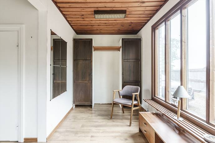5 rum Villa på Ebbarpsvägen 74 Osby kommun - bild 11