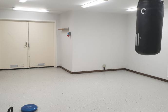 5 rum Villa på Danmarks-Bärby 34 Danmark Uppsala kommun - bild 52