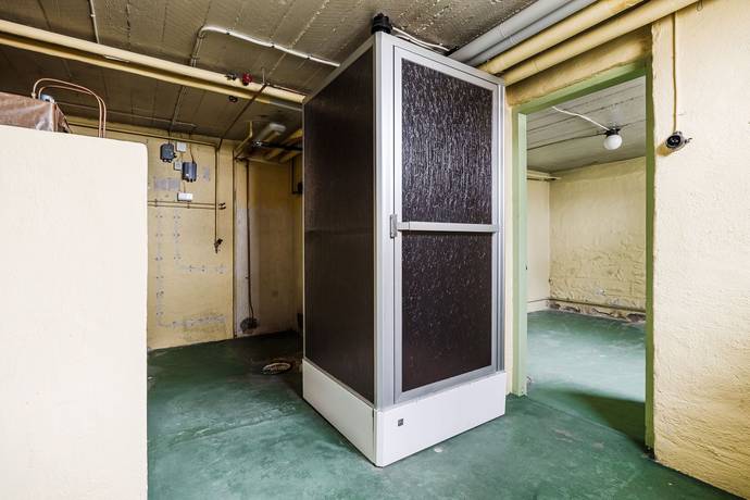 7 rum Villa på Lantmannagatan 15 Vimmerby Vimmerby kommun - bild 35