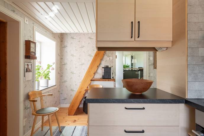 81.7 m² Villa på Brandstorp 522 Lillkyrka Örebro kommun - bild 20