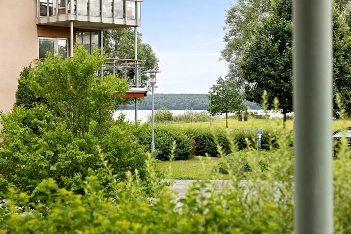 3 rum lägenhet på Olov Hartmans Väg 35 Sigtuna - Hälleberget, Sigtuna kommun - bild 3