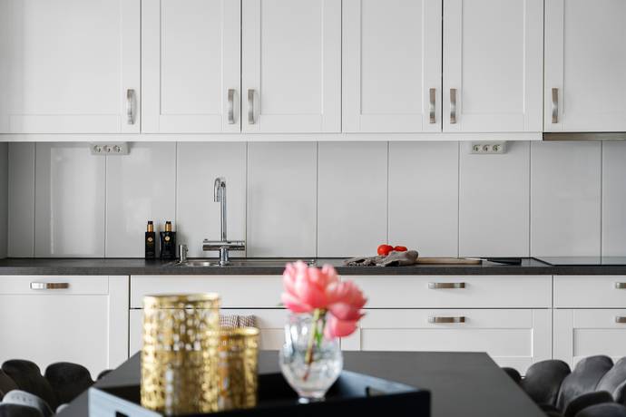3 rum lägenhet på Gnejsvägen 32 Kungsbacka, Kungsbacka kommun - bild 4