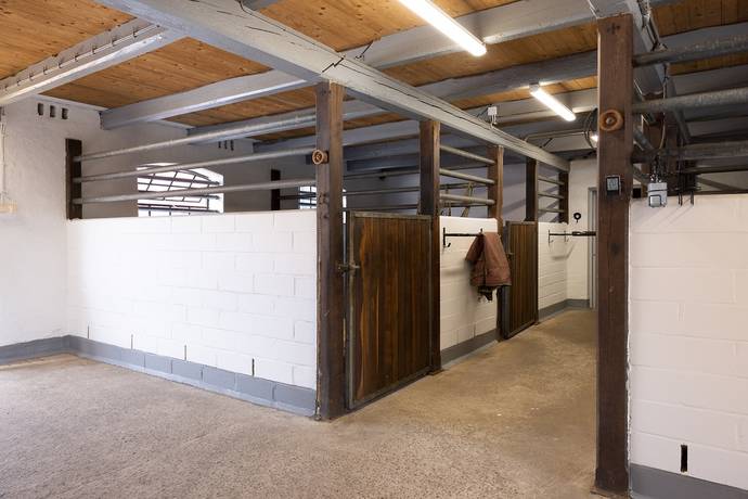 5 rum Gård utan jordbruk på Ålstorps byväg 77 Dösjebro Kävlinge kommun - bild 60