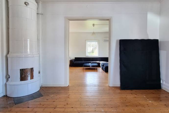 7 rum Villa på Bergslagsgatan 6 Filipstad Filipstads kommun - bild 6