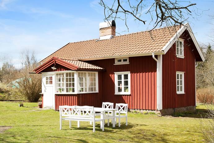 hemnet i borås hemnet i borås